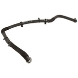 RANGER 3.2 DURATORQ TDCI HEATER OUTLET HOSE & TUBE 2016-