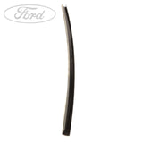 FOCUS REAR BOOT TAILGATE O/S WINDOW MOULDING