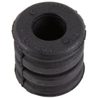 MONDEO COUGAR REAR SUSPENSION TRAILING ARM BUSH