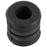 MONDEO COUGAR REAR SUSPENSION TRAILING ARM BUSH