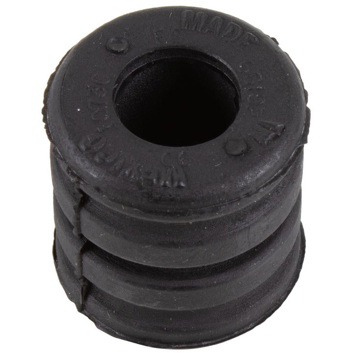 MONDEO COUGAR REAR SUSPENSION TRAILING ARM BUSH