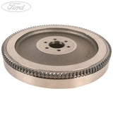 TRANSIT CONNECT 1.5 SOHC DI TC DSL FLYWHEEL 06/2015-