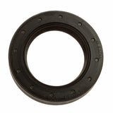 REAR AXLE SHAFT OIL SEAL