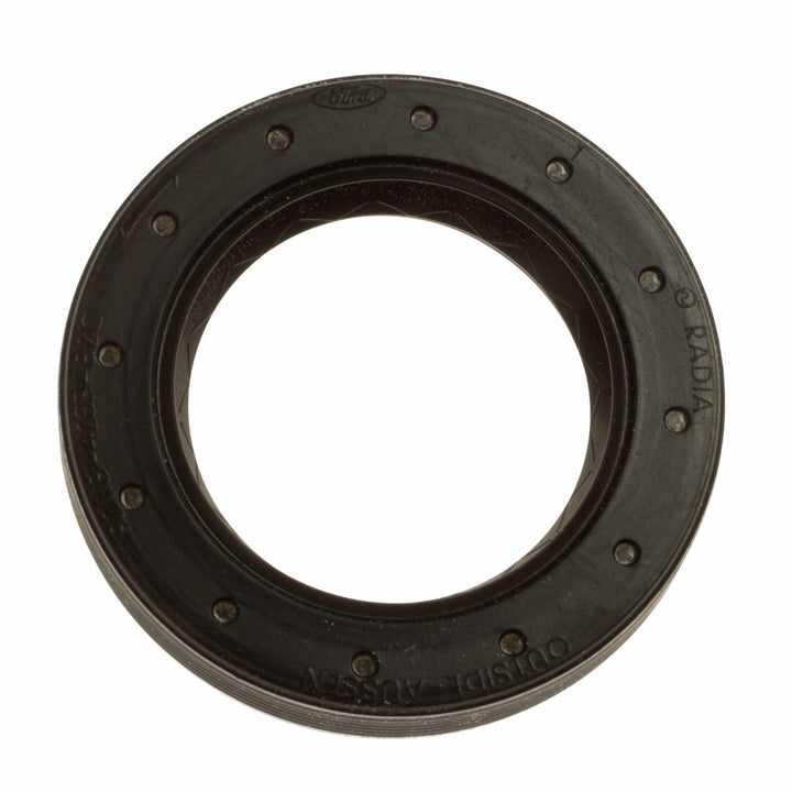 REAR AXLE SHAFT OIL SEAL