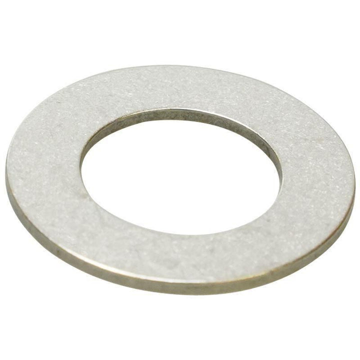 THRUST WASHER