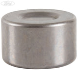 6-SPEED MANUAL TRANS GEAR SHAFT NEEDLE BEARING 4WD 2008-