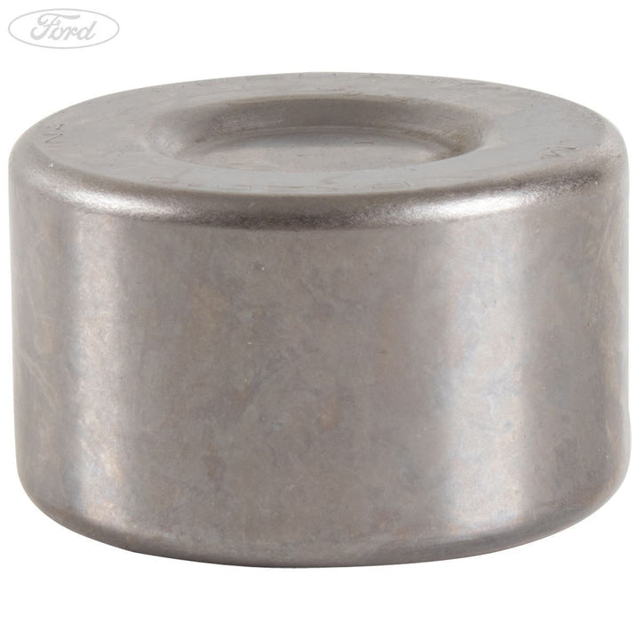 6-SPEED MANUAL TRANS GEAR SHAFT NEEDLE BEARING 4WD 2008-