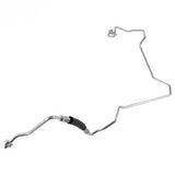 FIESTA AIR-CON AIR CON SYSTEM TUBE HOSE 2008-2012