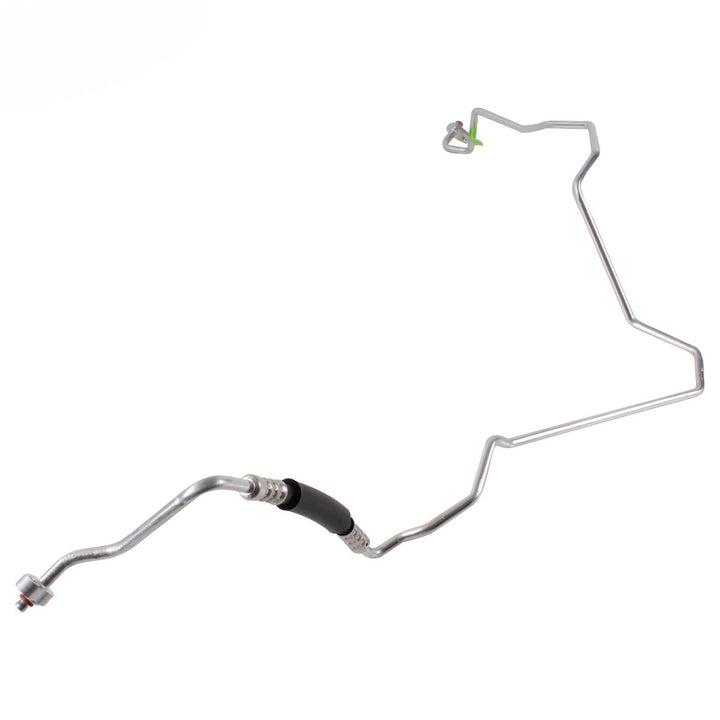 FIESTA AIR-CON AIR CON SYSTEM TUBE HOSE 2008-2012