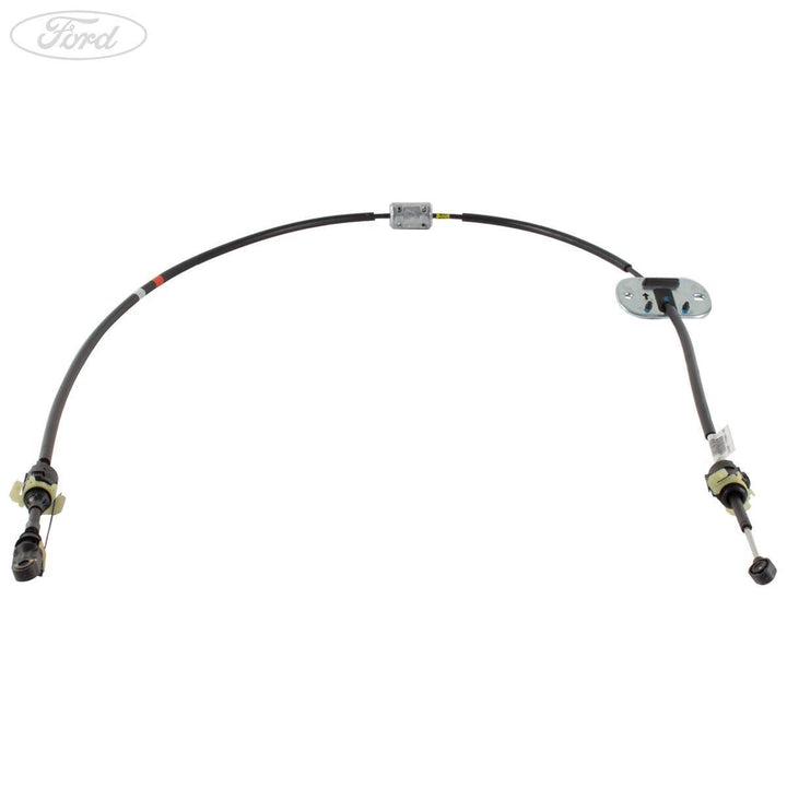 FOCUS AUTOMATIC GEAR SELECTOR CABLE 2013-2015