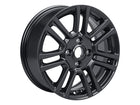 SET OF 4 TOURNEO COURIER, TRANSIT COURIER ALLOY WHEEL 16