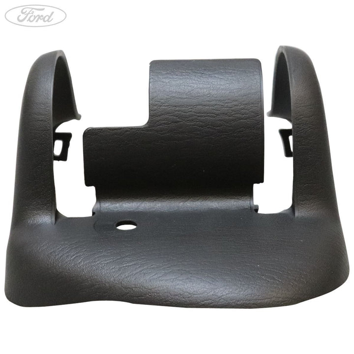 HINGE COVER