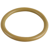 SEALING RING