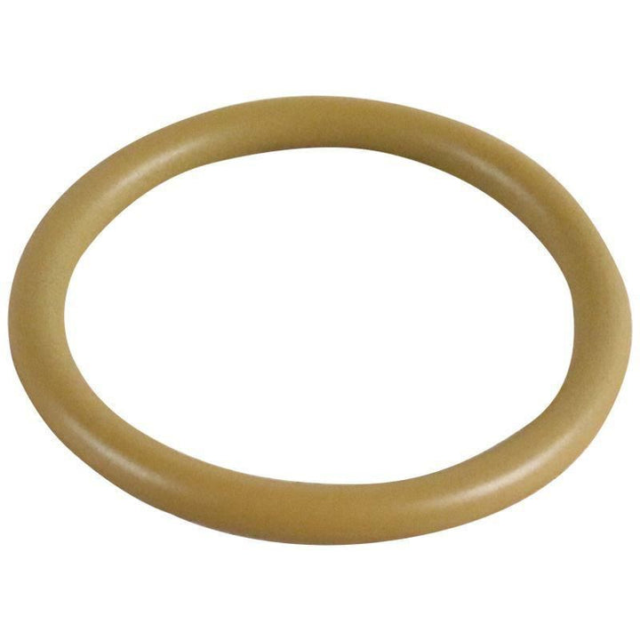 SEALING RING