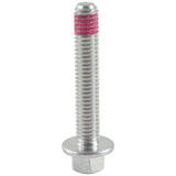 CLUTCH HEX HEAD BOLT PACK OF 5