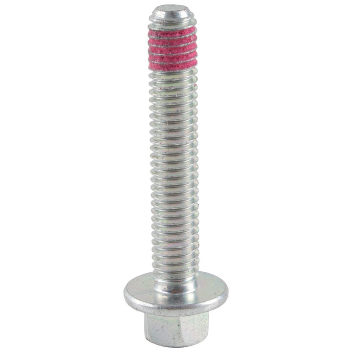 CLUTCH HEX HEAD BOLT PACK OF 5