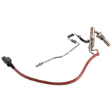 FOCUS 1.6 ECONETIC FUEL VAPOUR VALVE 06/2012-07/2015