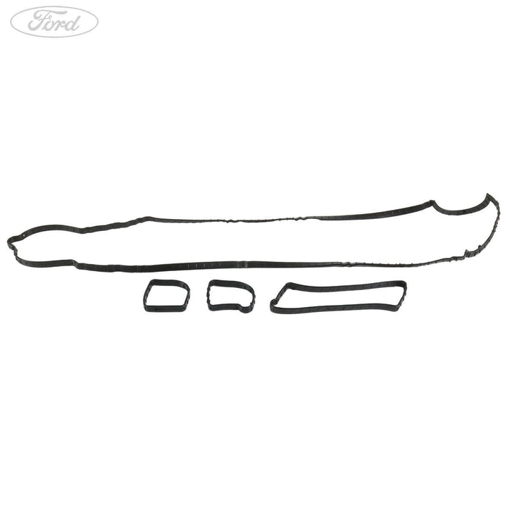 4V TI-VCT DI TC VALVE ROCKER COVER GASKET 03/2015-