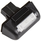 TRANSIT TOURNEO NUMBER PLATE LIGHT LAMP