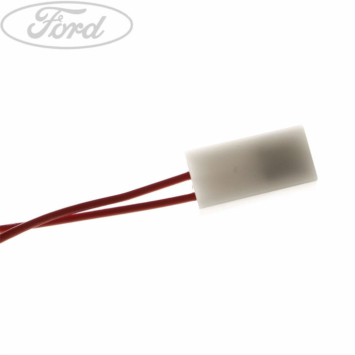 IN TANK FUEL PUMP SENDER