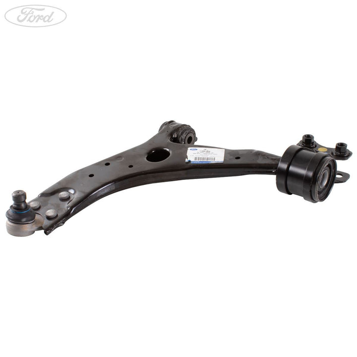 FOCUS N/S FRONT LOWER WISHBONE SUSPENSION ARM
