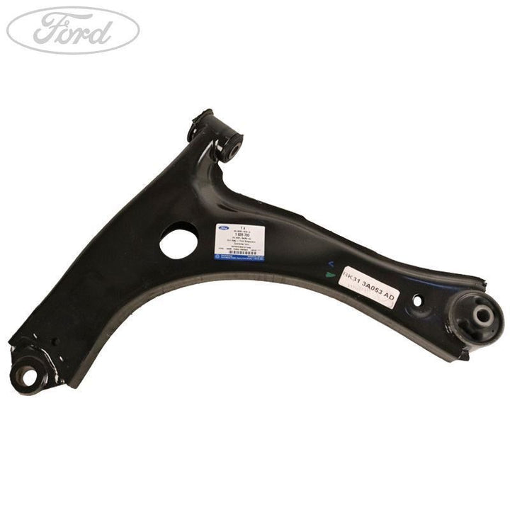 TRANSIT FRONT N/S LOWER SUSPENSION ARM WISHBONE 2014