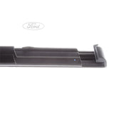 GALAXY WA6 S-MAX WA6 O/S REAR DOOR BELT WEATHERSTRIP