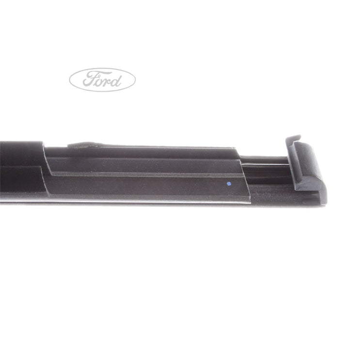 GALAXY WA6 S-MAX WA6 O/S REAR DOOR BELT WEATHERSTRIP