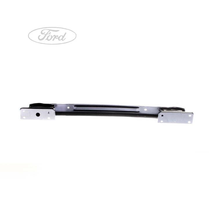 KA REAR CROSS MEMBER