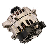 Transit Custom 2.0 EcoBlue Alternator 220Amp 2016-2023