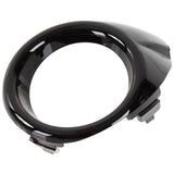 FOCUS FRONT O/S FOG LAMPS BEZEL