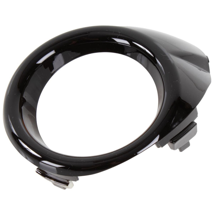 FOCUS FRONT O/S FOG LAMPS BEZEL