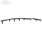 S-MAX GALAXY REAR N/S DOOR FRONT WEATHERSTRIP SEAL 2016-