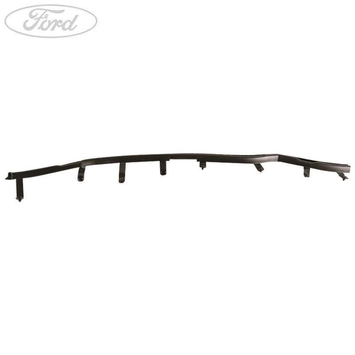 S-MAX GALAXY REAR N/S DOOR FRONT WEATHERSTRIP SEAL 2016-