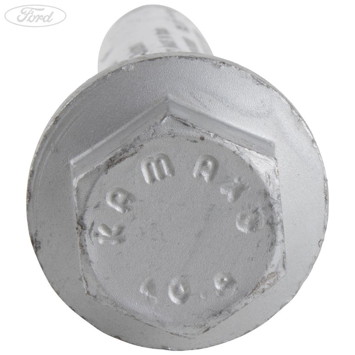 FRONT SUSP.ARMS/STABILIZER/X-MEMBER BOLT PACK OF 5