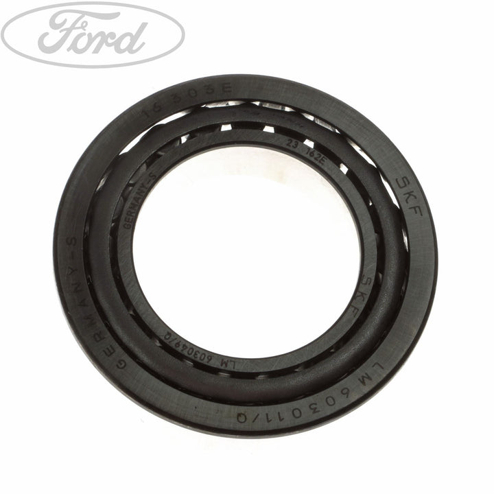 TRANSFER DRIVE DIFF BEARING