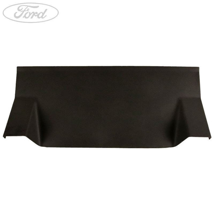 TRIM PANEL