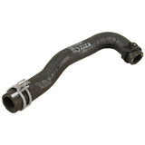 HEATER WATER HOSE