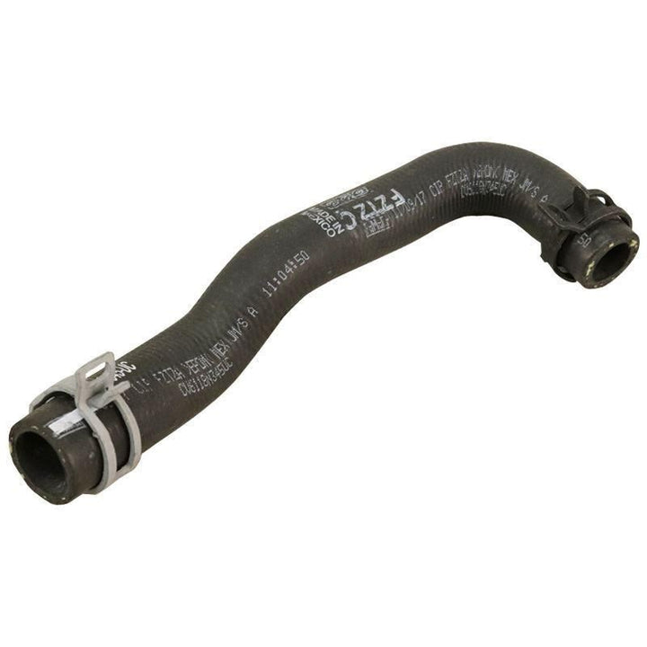 HEATER WATER HOSE
