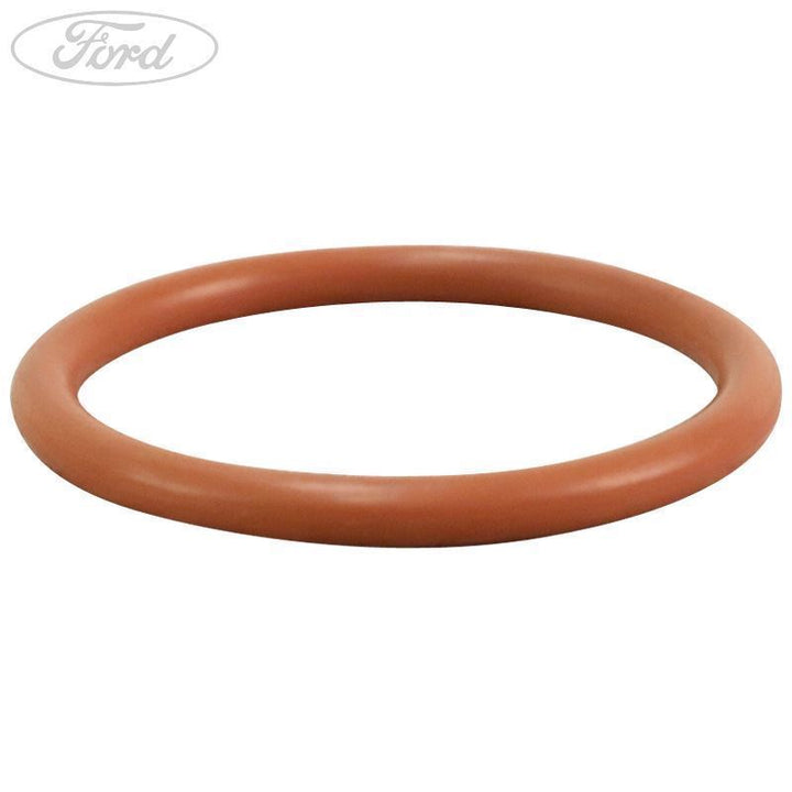 1.5 SOHC DURATORQ EGR VALVE O RING 11/2017-