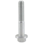 POWER STEERING PUMP MOUNTING HEX HEAD BOLT PACK OF 5