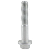 POWER STEERING PUMP MOUNTING HEX HEAD BOLT PACK OF 5