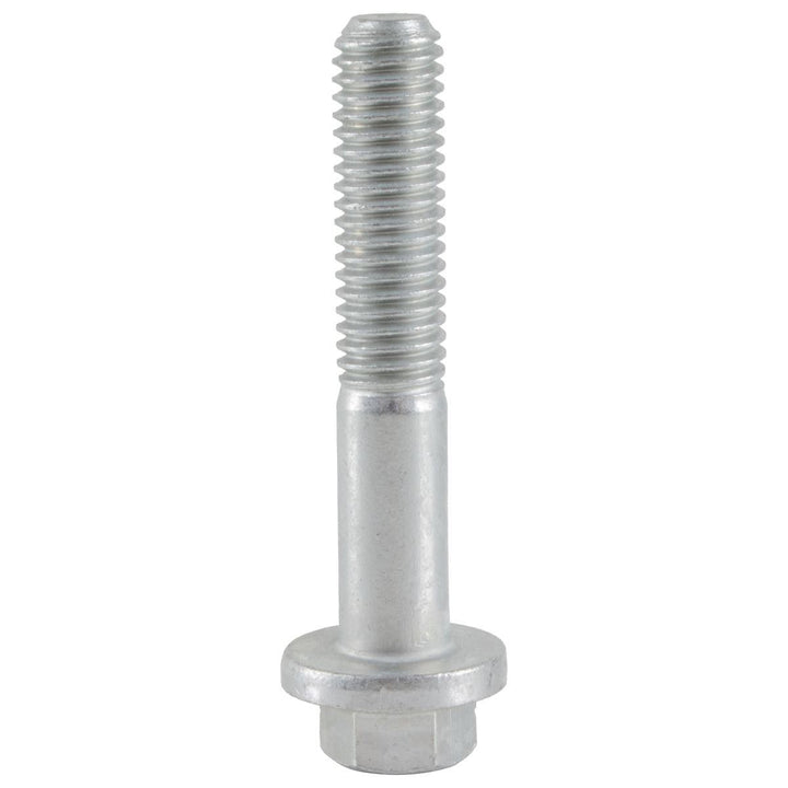 POWER STEERING PUMP MOUNTING HEX HEAD BOLT PACK OF 5