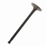 ENGINE INLET VALVE