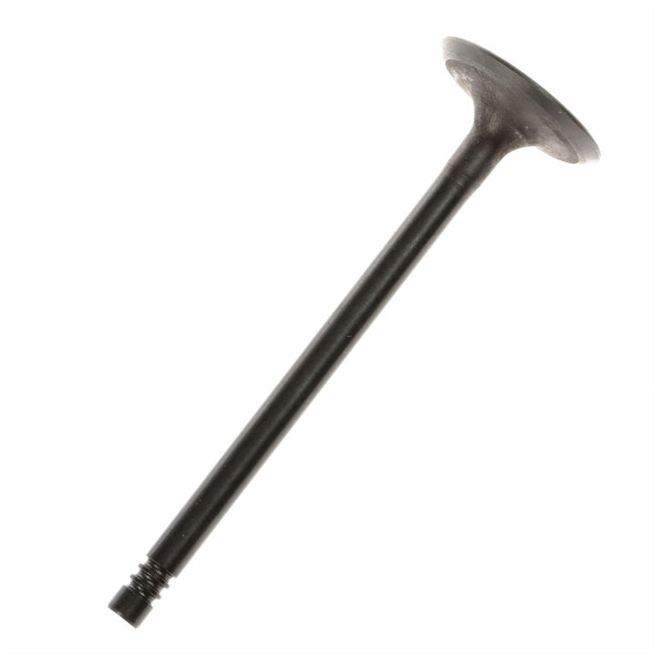 ENGINE INLET VALVE