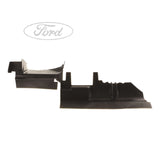 MONDEO GALAXY S-MAX O/S FRONT BODY AIR DEFLECTOR PANEL