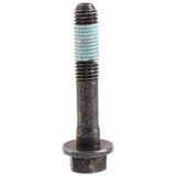 OIL PAN/OIL LEVEL INDICATOR BOLT PACK OF 5