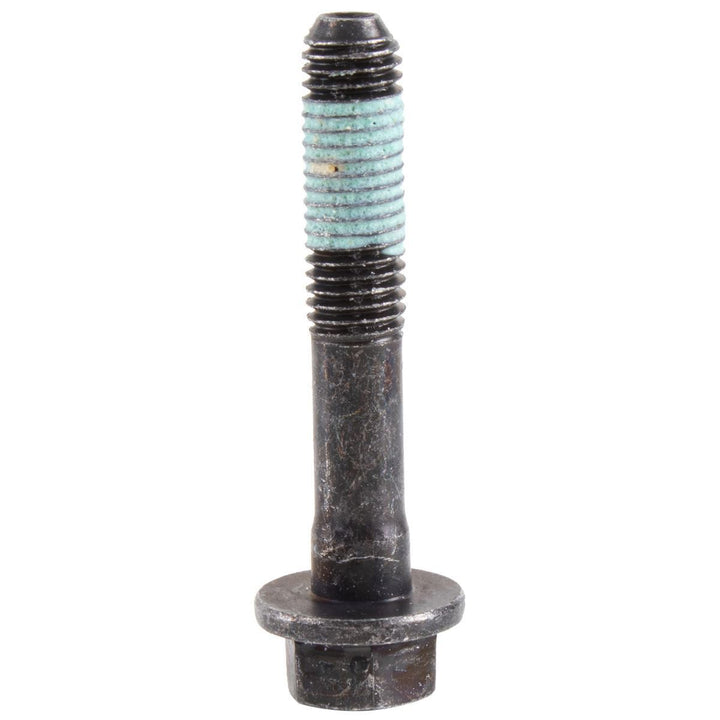 OIL PAN/OIL LEVEL INDICATOR BOLT PACK OF 5
