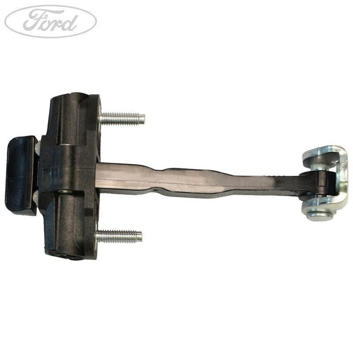 C-MAX REAR DOOR CHECK 5 DOOR 13/04/2015-