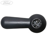 HANDLE
